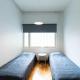 Spacious Apartment for 4 with Sauna in Kamppi, Helsinki (photo 4)