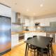 Spacious Apartment for 4 with Sauna in Kamppi, Helsinki (photo 9)