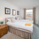 Coastal View Apartment Cowes - Foto 10