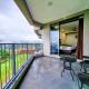 Mountain Breeze Resort, Mahabaleshwar, Mahabaleshwar - Photo 5