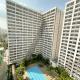 Houzz 1548 by Houzztelity, Manila - Foto 5