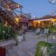 HideAway Lasa