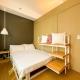 Houzz 1548 by Houzztelity, Manila - Foto 10