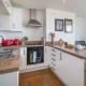 Composers apartment Cowes - Fotografie 5