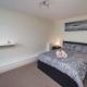 Composers apartment Cowes - Fotografie 7
