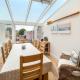 Firefly House Cowes - Fotografie 4