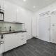 Smart Living Apartments - Hauptbahnhof, Vienne - Photo 3
