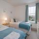Firefly House Cowes - Fotografie 10