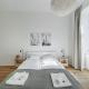 Smart Living Apartments - Hauptbahnhof, Vienne - Photo 6