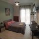 Casa Filadelfia, Turin - Photo 9
