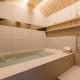 Luxury Hanok Stay CORED, Soul - Fotografie 8