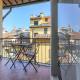 Apartments Florence - Matilda's Dream with balcony Firenze - Foto 2