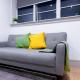 Stunning Flat in Whitechapel, Londýn - Fotografie 9