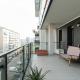 Precotto MM1 Apartment - Milano, Milán - Fotografie 5