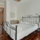 Precotto MM1 Apartment - Milano, Milán - Fotografie 2