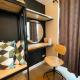 Houzz 845 by Houzztelity, Манила - Фото 6