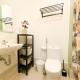Houzz 845 by Houzztelity, Манила - Фото 10