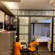 Air Residence T1 Amazing Makati Luxury Condo 66 sq m 300Mbps Fast, Manila - Fotografie 8