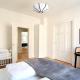 Huge modern & central 2BR loft, Copenhague - Foto 7