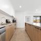 Noble Casa Brand New Estate Sleeps 8 Burpengary East, Morayfield - Фото 1