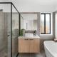Noble Casa Brand New Estate Sleeps 8 Burpengary East, Morayfield - Фото 4