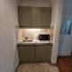 Homescape Haven Time Square KL, Kuala Lumpur - Foto 3