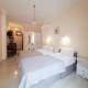 pension holidays studios Vasiliki - Zdjęcie 3