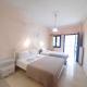 pension holidays studios Vasiliki - Zdjęcie 2