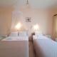 pension holidays studios Vasiliki - Zdjęcie 9