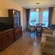 Vitosha Apartment, Sofía - Foto 3