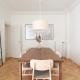 2BR Oasis in the heart of CPH, Copenhague - Foto 9