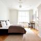 2BR Oasis in the heart of CPH, Copenhague - Foto 3