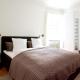 2BR Oasis in the heart of CPH, Copenhague - Foto 4
