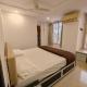 Spacious Garden Facing 2 BHK in Sanpada 5 mins from DY Patil Stadium, Nová Bombaj - Fotografie 6