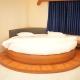 Hotel New Natraj, 戈尔哈布尔 - 照片 6