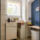Zentrale 3-Zimmer Wohnung mit 2 Bädern, Berlin - Zdjęcie 7
