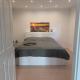 Ferienwohnung Brückenblick 85112, Ostrhauderfehn - Photo 4