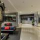 Hotel Marc'Aurelio, Rome - Photo 8