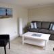 Strandnahes Haus Mit Terrasse, Grill Und Garten, Eckernförde - Photo 3