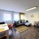 Zentrale Wohnung in Göppingen, Bahnhof fußläufig erreichbar, Göppingen - Foto 2