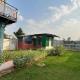 Brasa farm, Gurgaon - Foto 2
