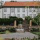 Hoel Gård - Herregården ved Mjøsa, Nes - Foto 8