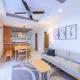 House FORMOSA中島, Nagoya