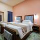 Limeshine Residence - Airport Transit Hotel, Katunayake (foto 5)