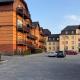 Apartamenty Lemon Pepper, Еленя-Гура (фото 4)