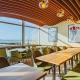 Hotel Atlantic, Wimereux (fotografie 4)