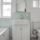 Classic House & Garden 25mins from Central Museums, Londýn - Fotografie 8