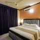 Limeshine Residence - Airport Transit Hotel, Katunayake