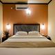 Limeshine Residence - Airport Transit Hotel, Katunayake (foto 6)
