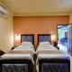 Limeshine Residence - Airport Transit Hotel, Katunayake (foto 7)